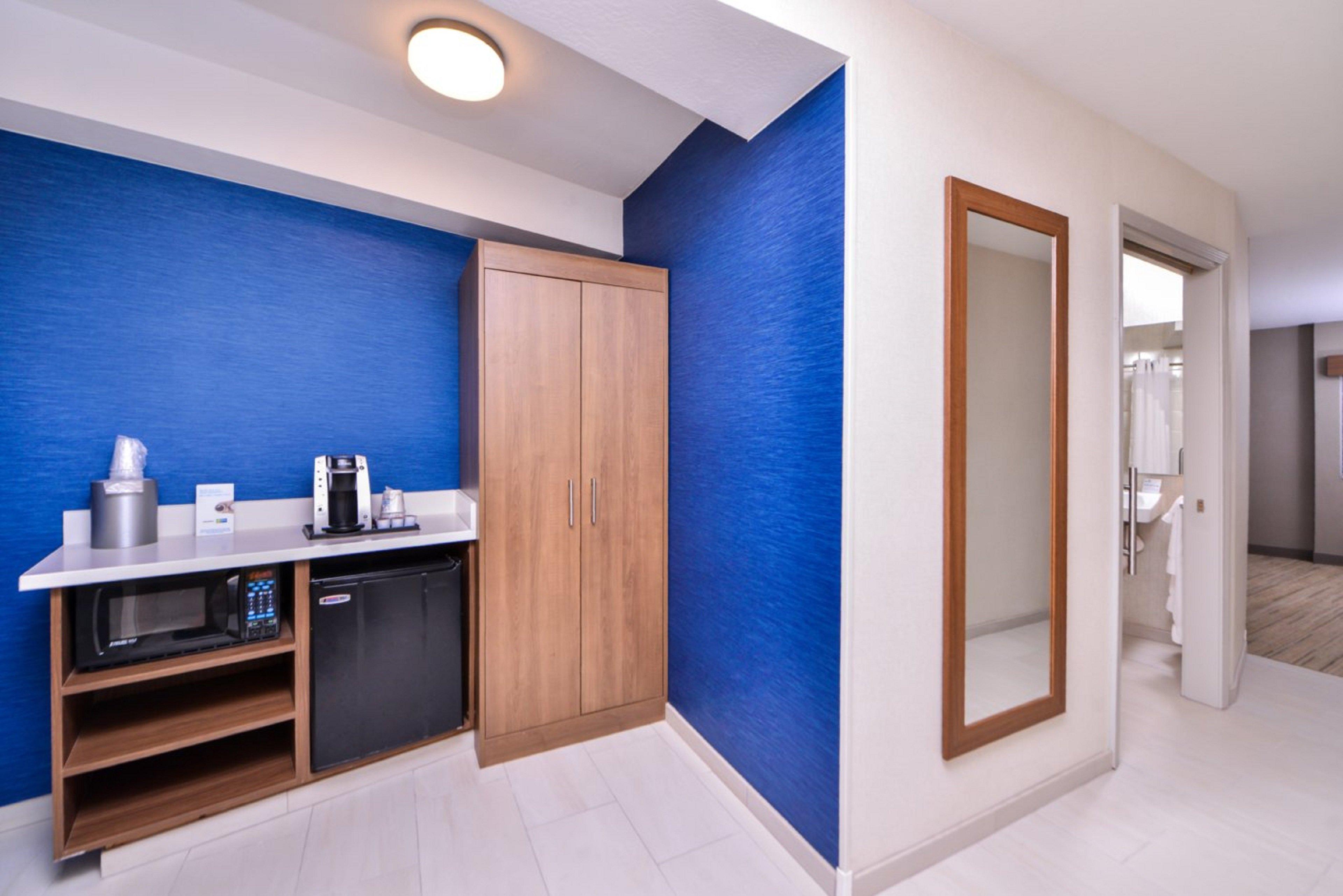Holiday Inn Express Walnut Creek By Ihg Εξωτερικό φωτογραφία