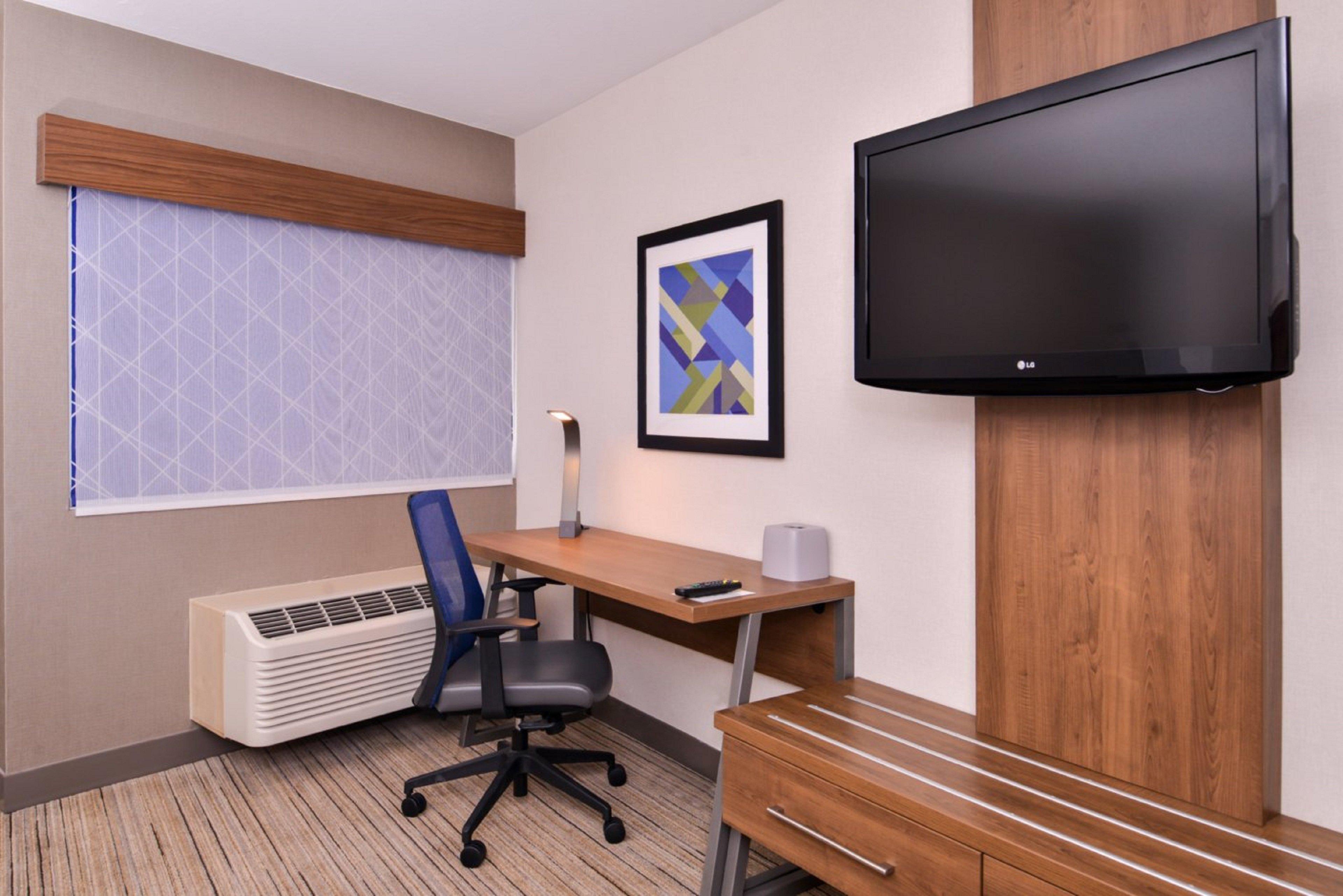 Holiday Inn Express Walnut Creek By Ihg Εξωτερικό φωτογραφία