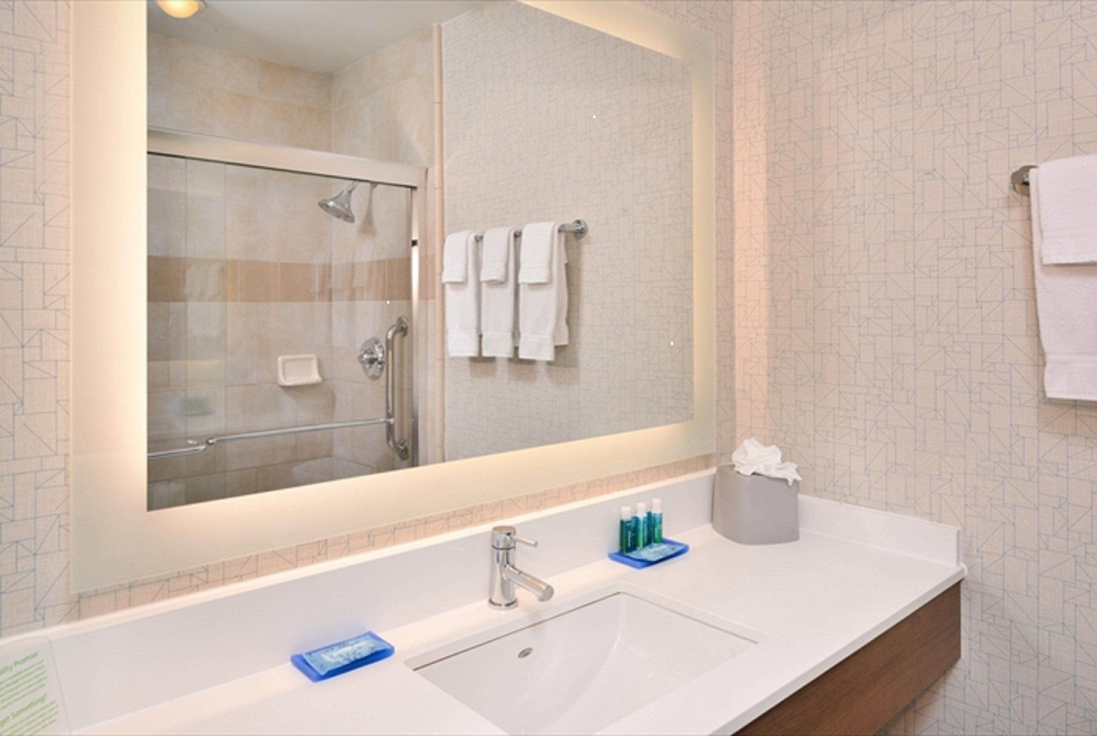 Holiday Inn Express Walnut Creek By Ihg Εξωτερικό φωτογραφία