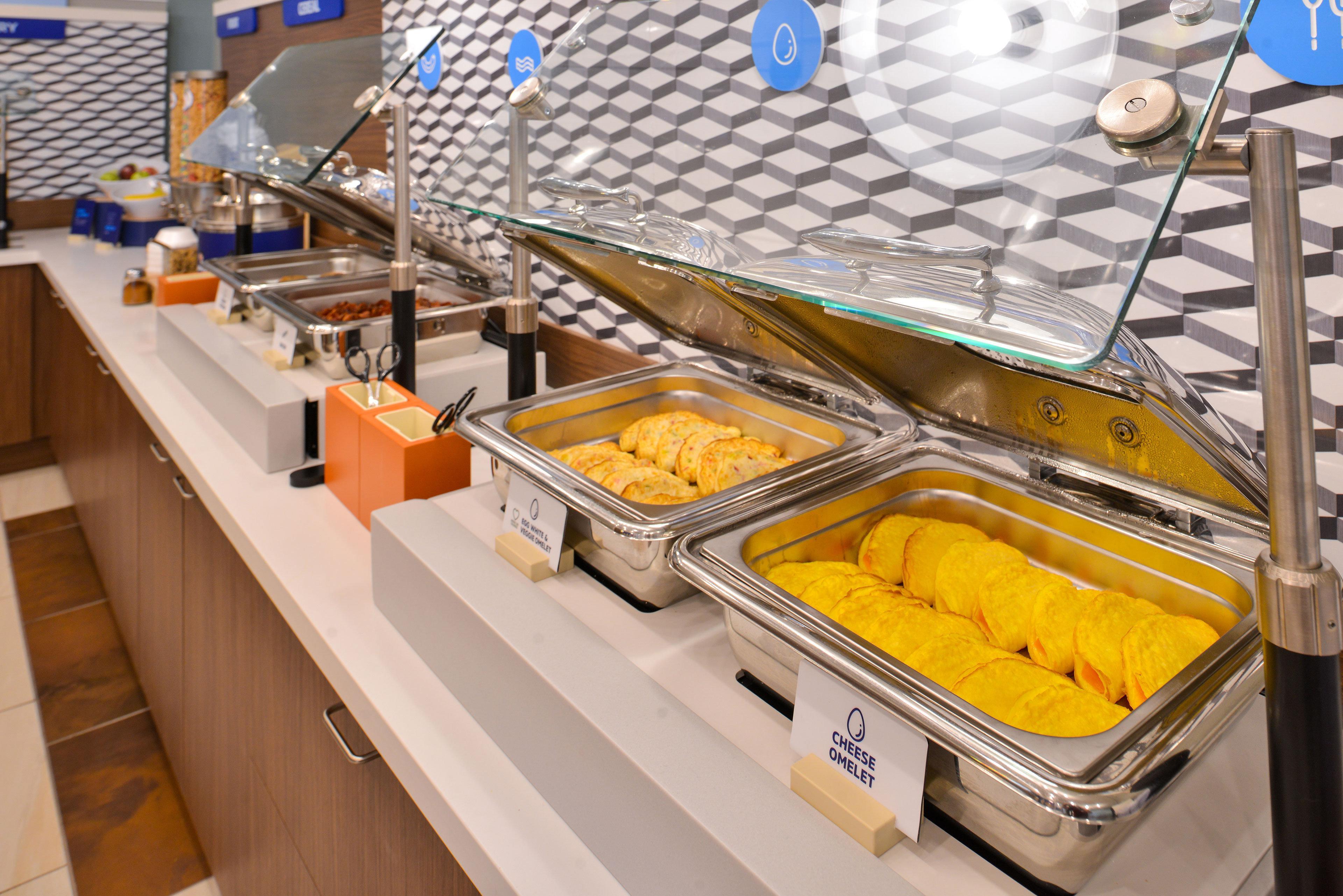 Holiday Inn Express Walnut Creek By Ihg Εξωτερικό φωτογραφία