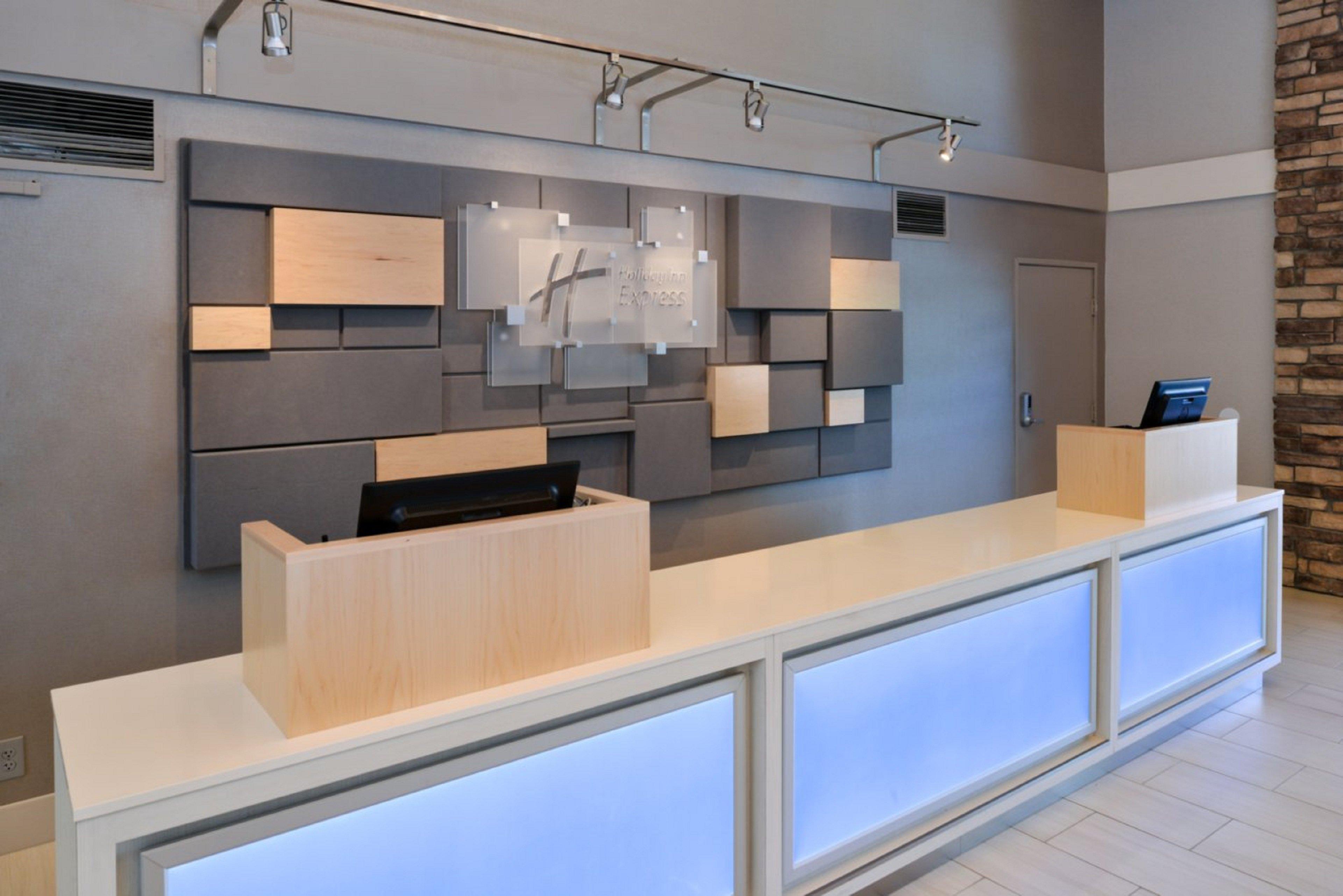 Holiday Inn Express Walnut Creek By Ihg Εξωτερικό φωτογραφία