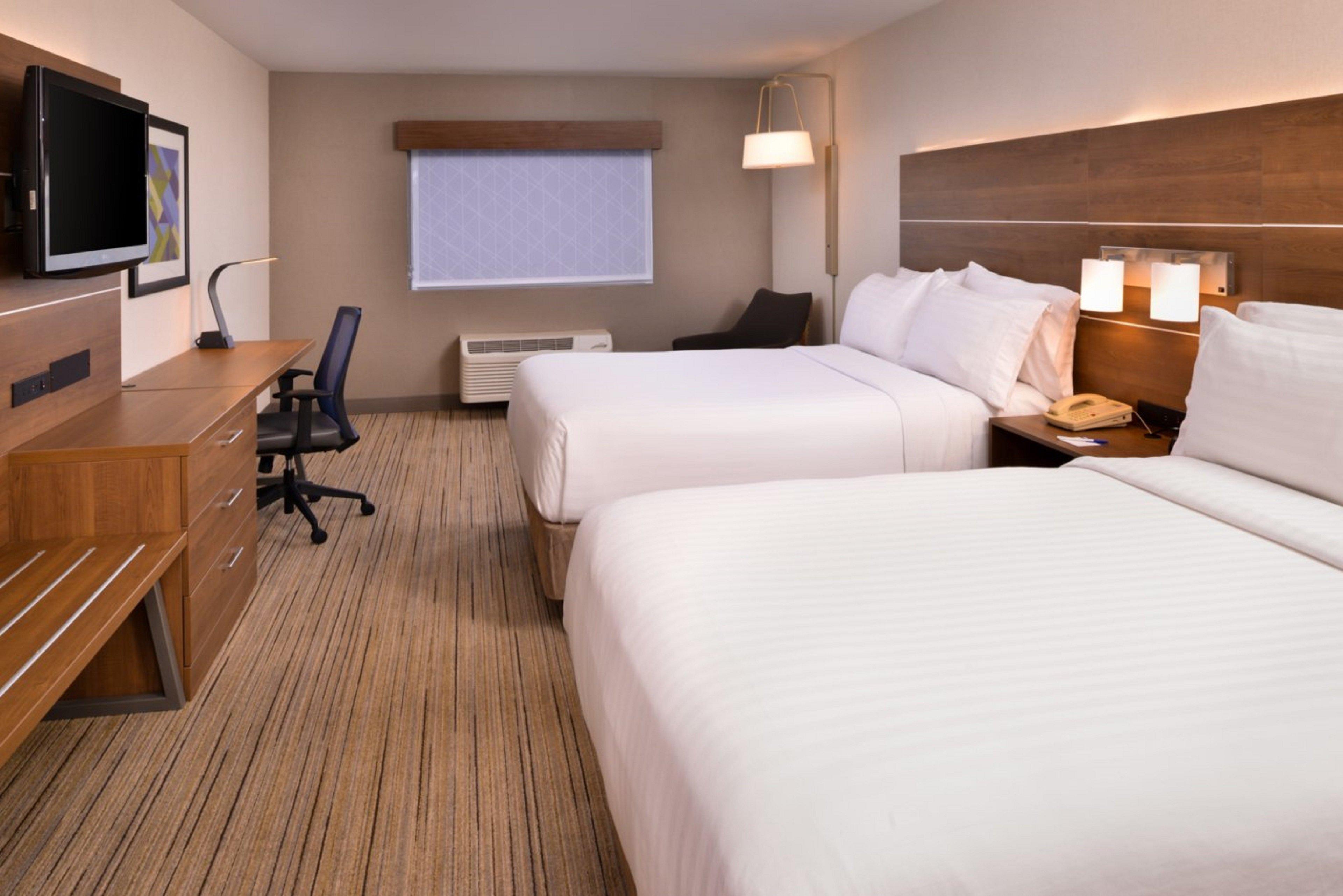 Holiday Inn Express Walnut Creek By Ihg Εξωτερικό φωτογραφία