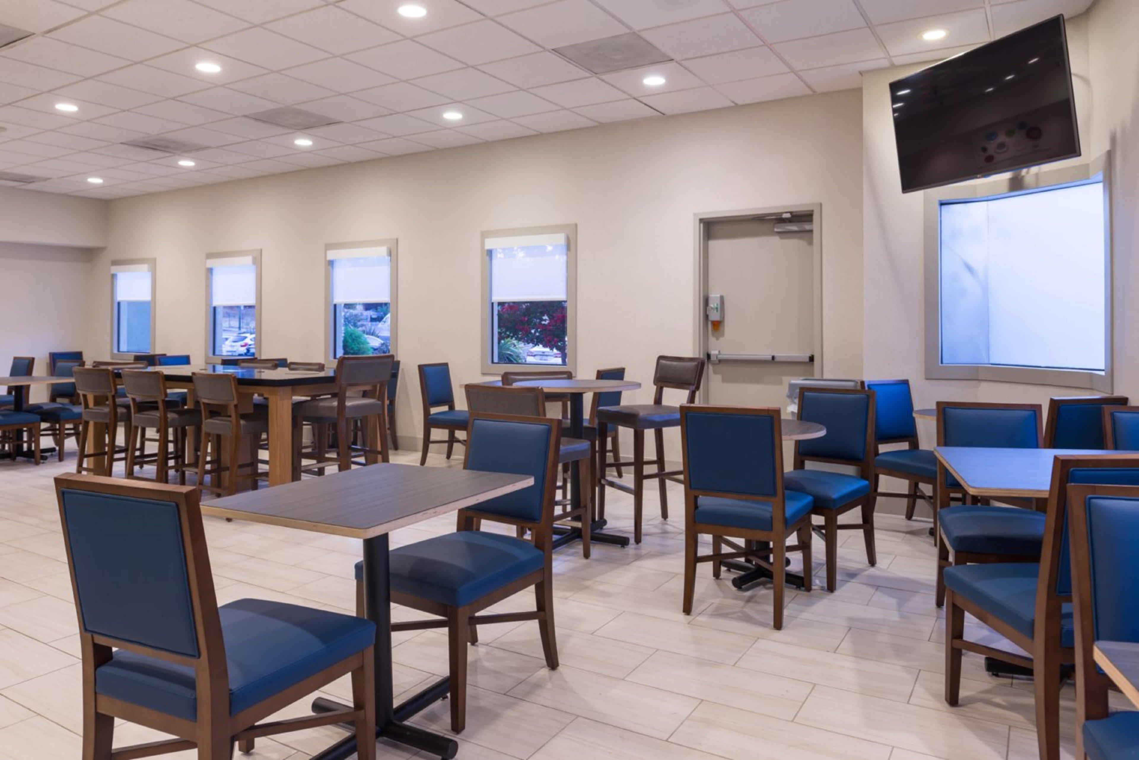 Holiday Inn Express Walnut Creek By Ihg Εξωτερικό φωτογραφία