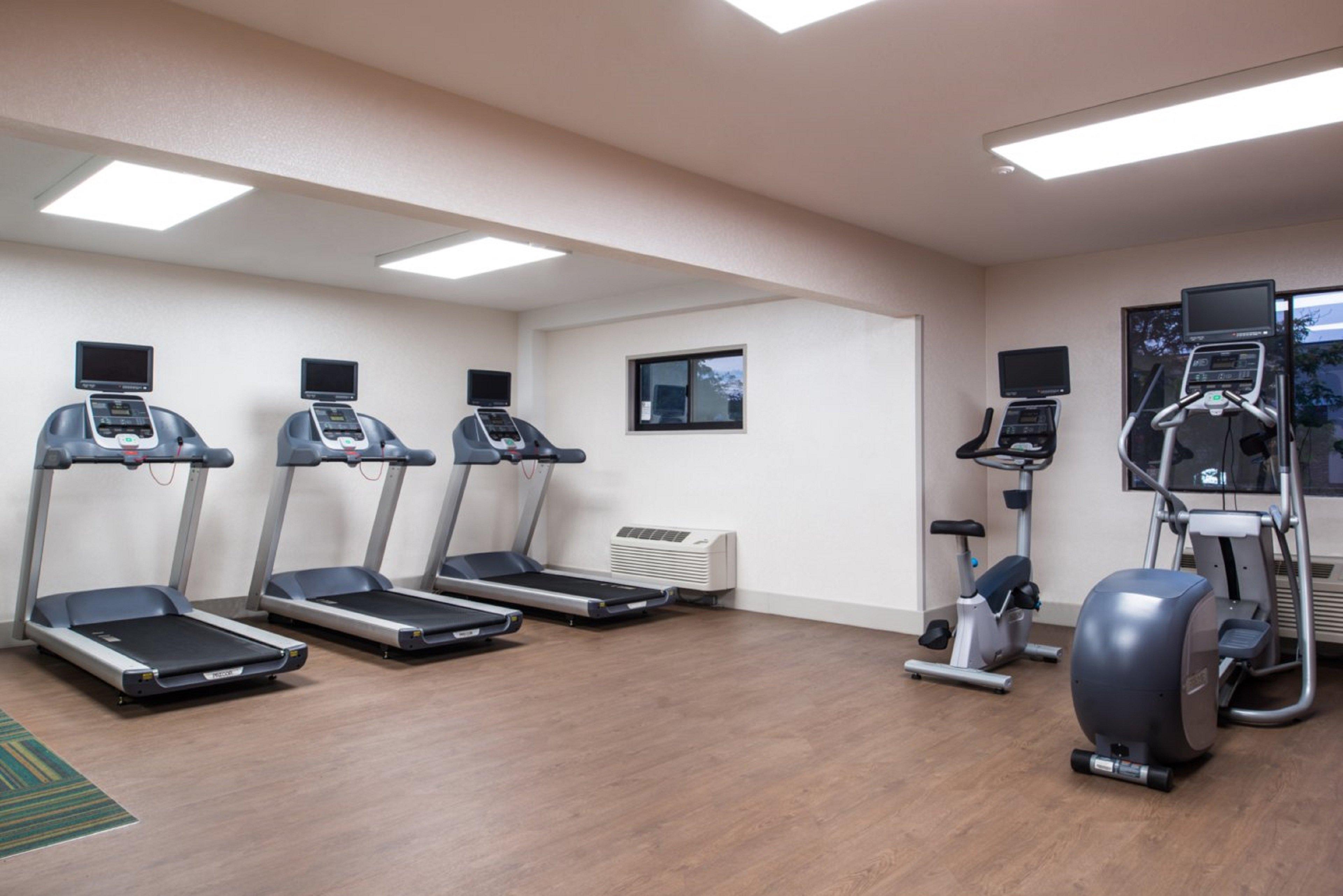 Holiday Inn Express Walnut Creek By Ihg Εξωτερικό φωτογραφία