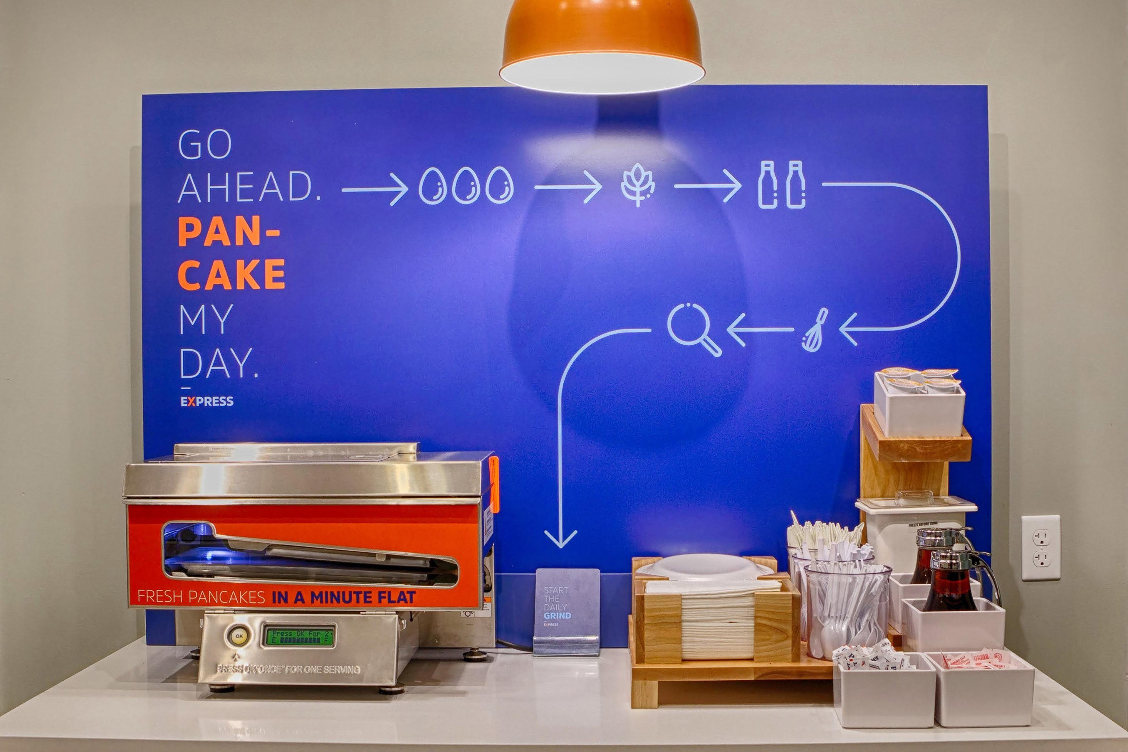 Holiday Inn Express Walnut Creek By Ihg Εξωτερικό φωτογραφία