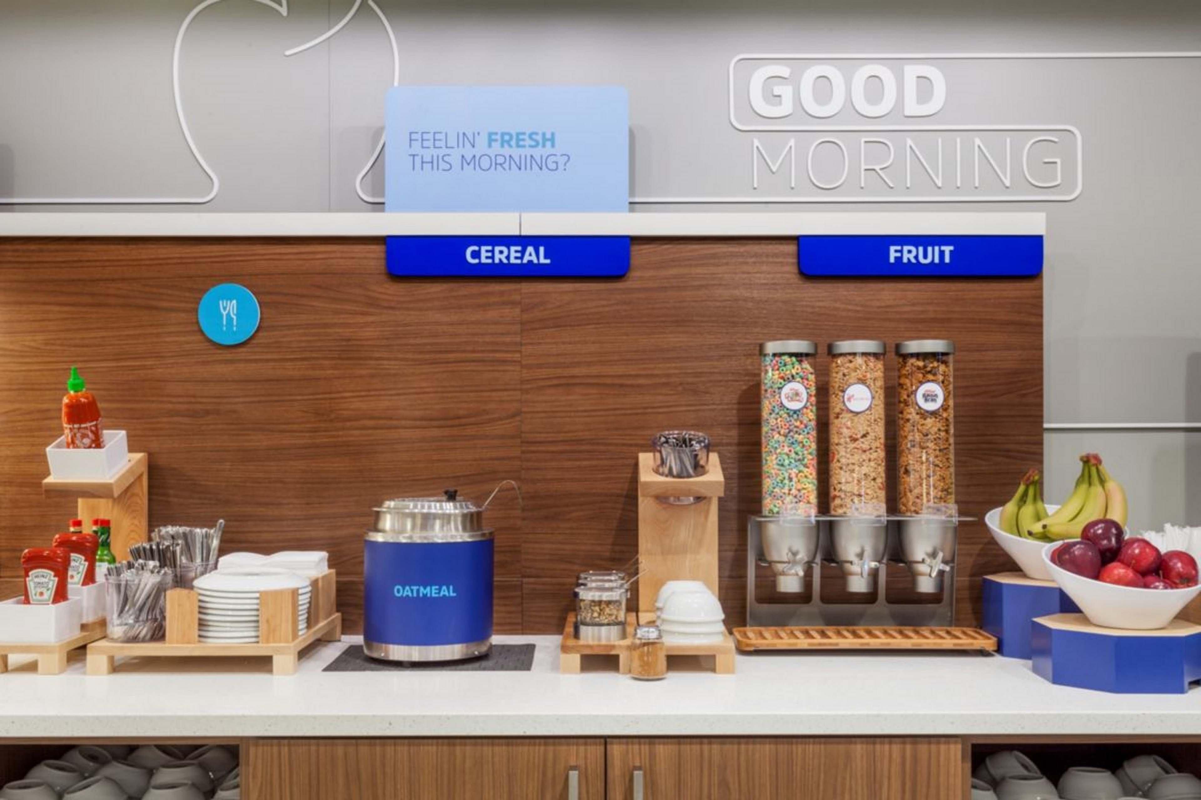 Holiday Inn Express Walnut Creek By Ihg Εξωτερικό φωτογραφία