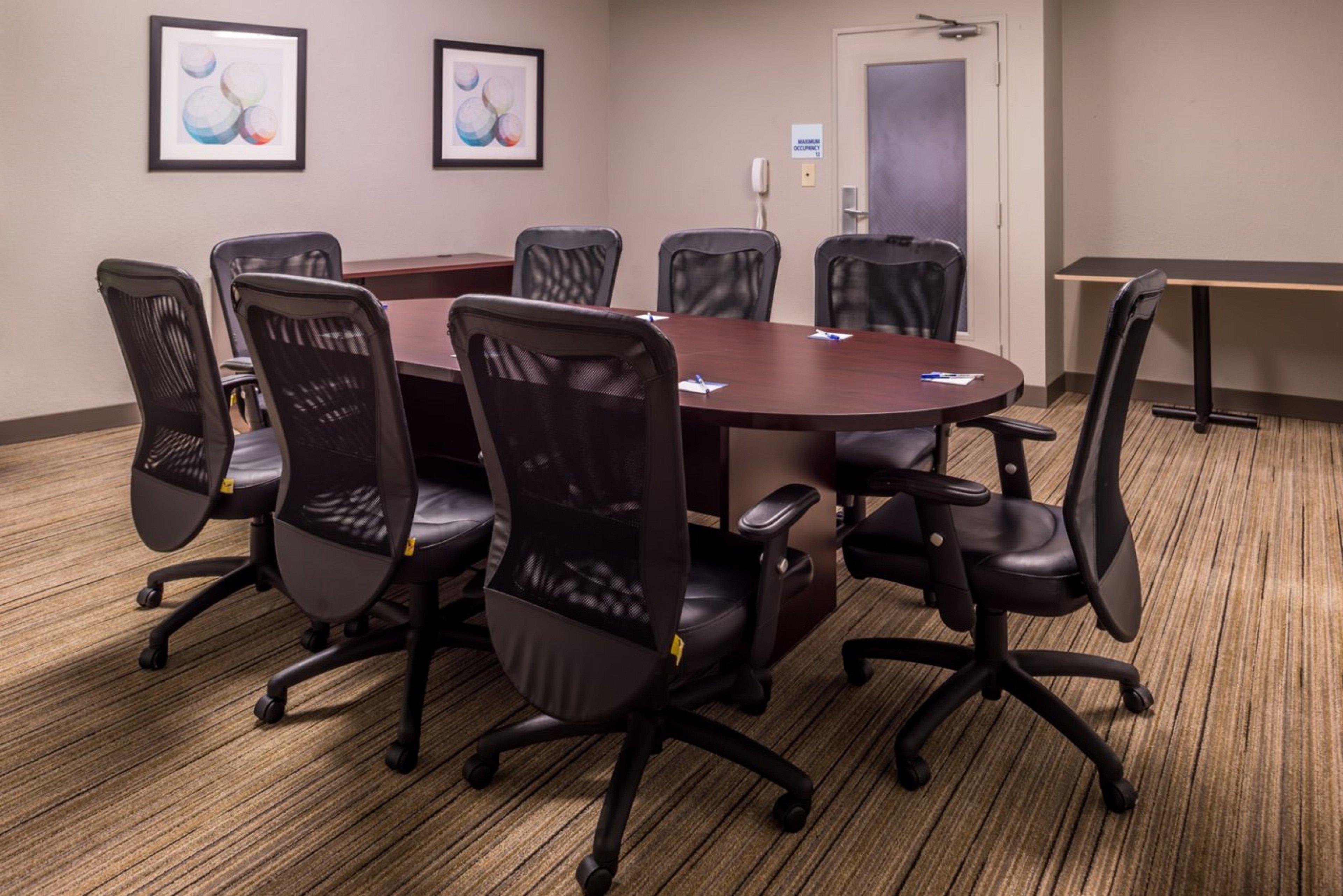 Holiday Inn Express Walnut Creek By Ihg Εξωτερικό φωτογραφία