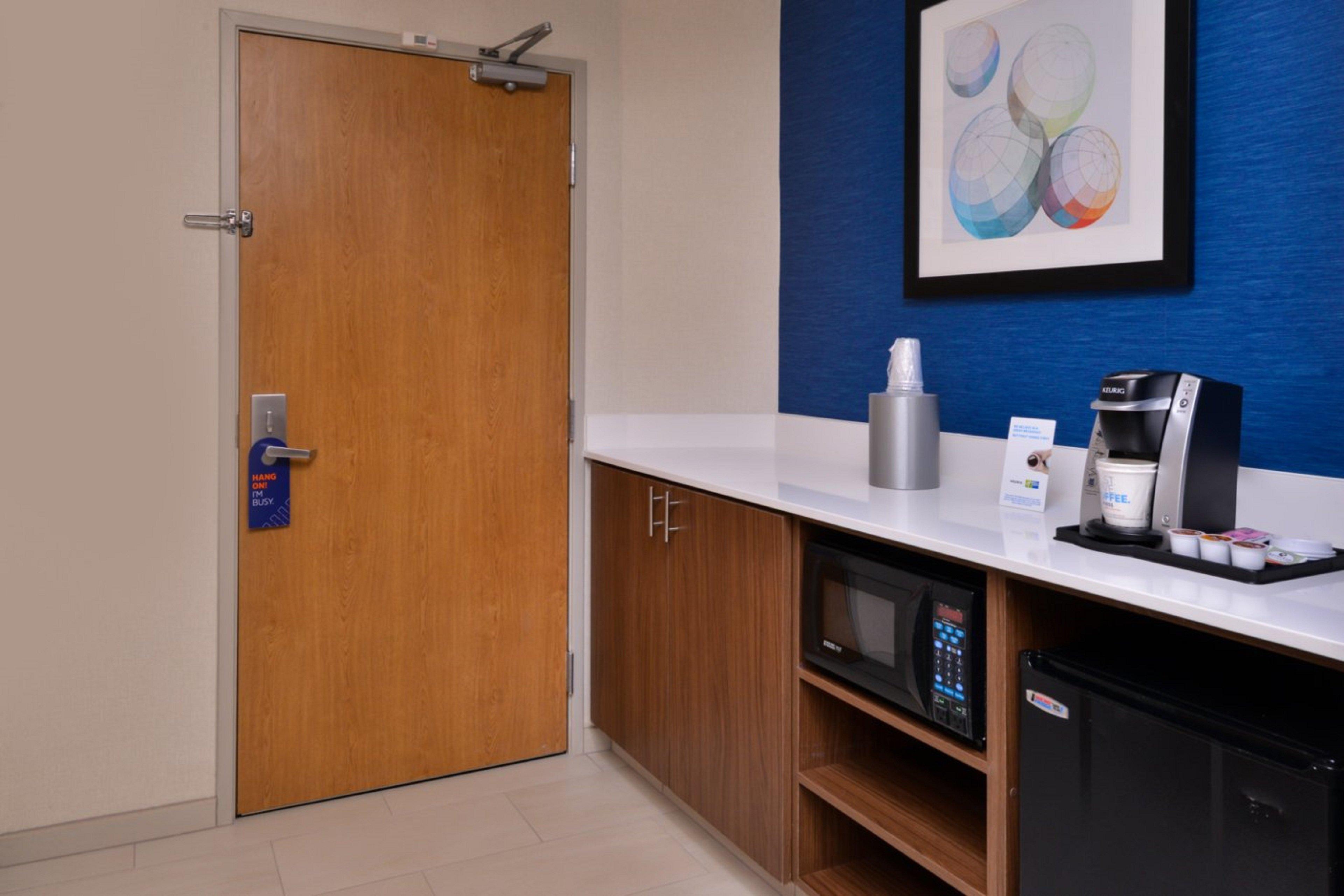Holiday Inn Express Walnut Creek By Ihg Εξωτερικό φωτογραφία