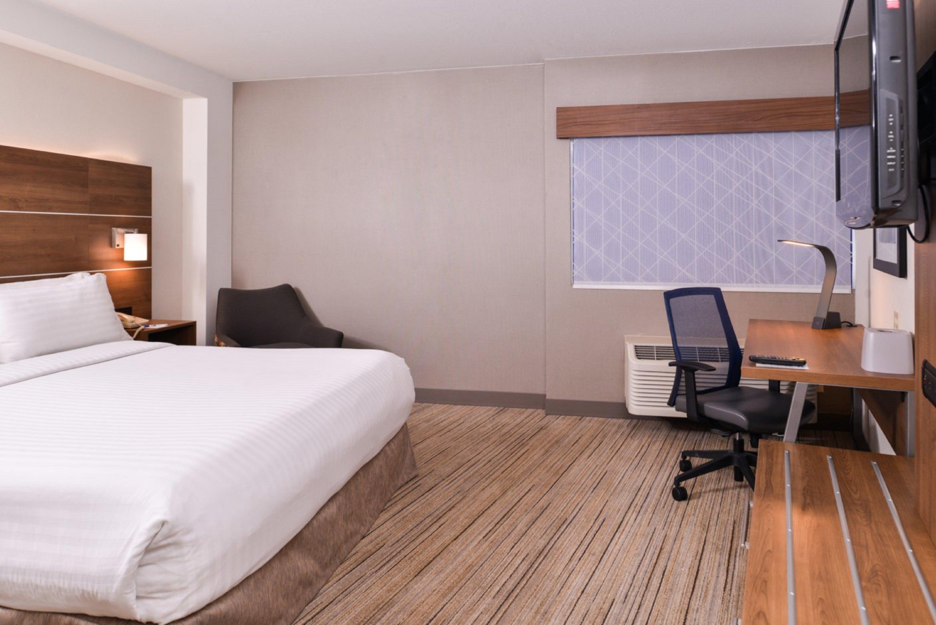 Holiday Inn Express Walnut Creek By Ihg Εξωτερικό φωτογραφία