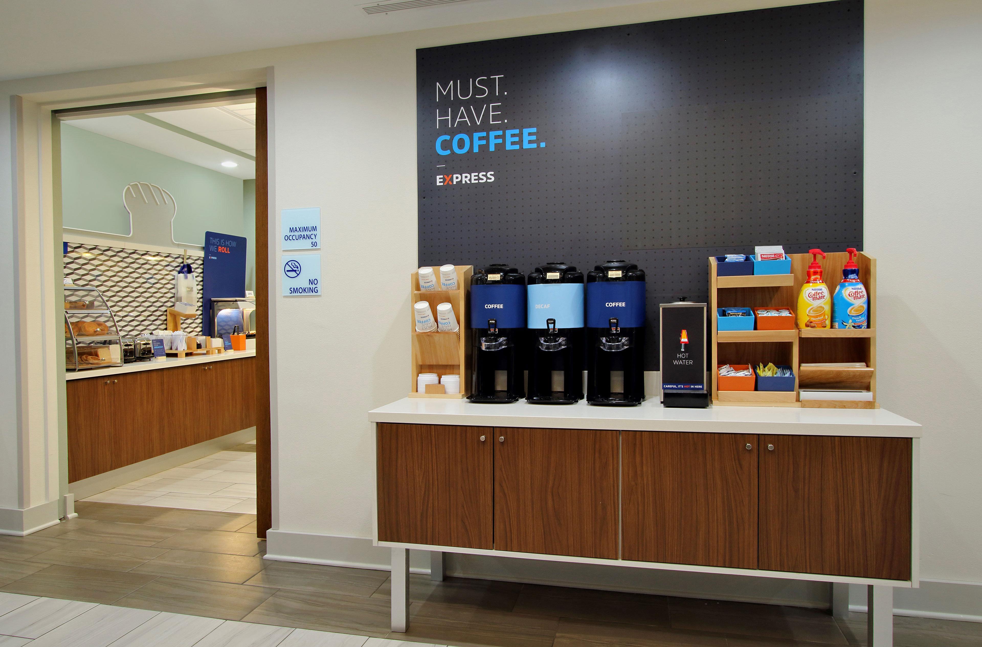 Holiday Inn Express Walnut Creek By Ihg Εξωτερικό φωτογραφία