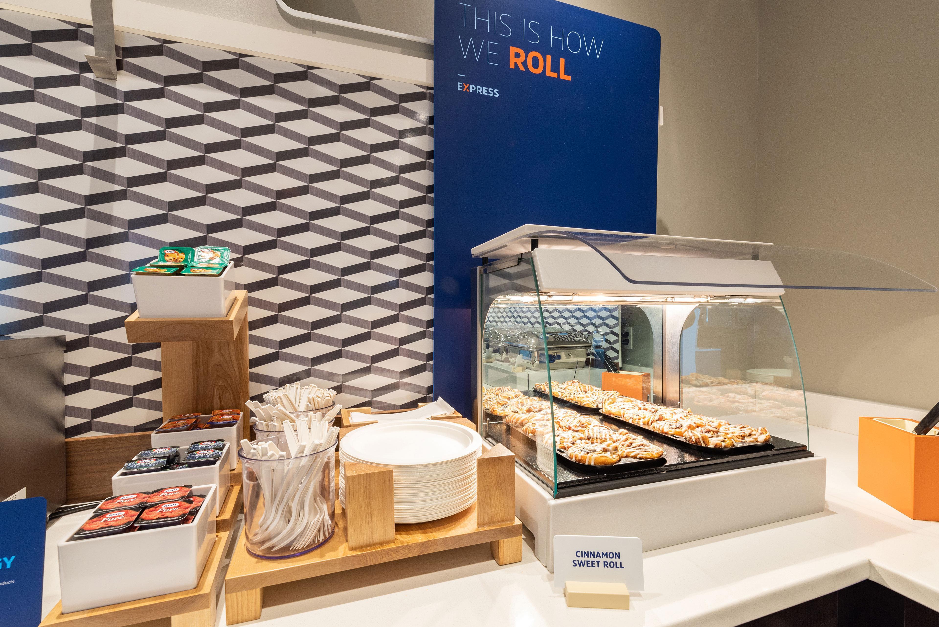 Holiday Inn Express Walnut Creek By Ihg Εξωτερικό φωτογραφία