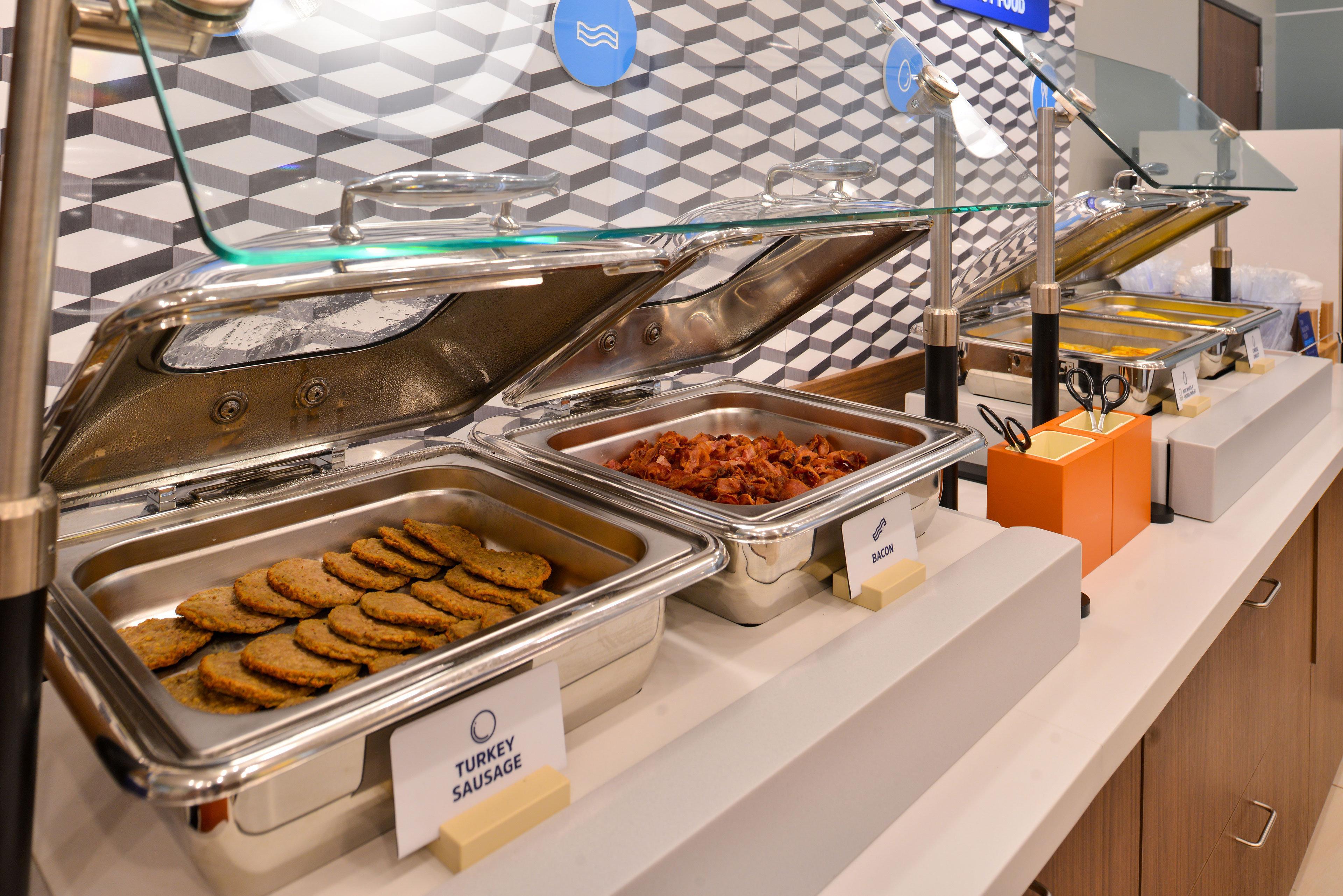 Holiday Inn Express Walnut Creek By Ihg Εξωτερικό φωτογραφία