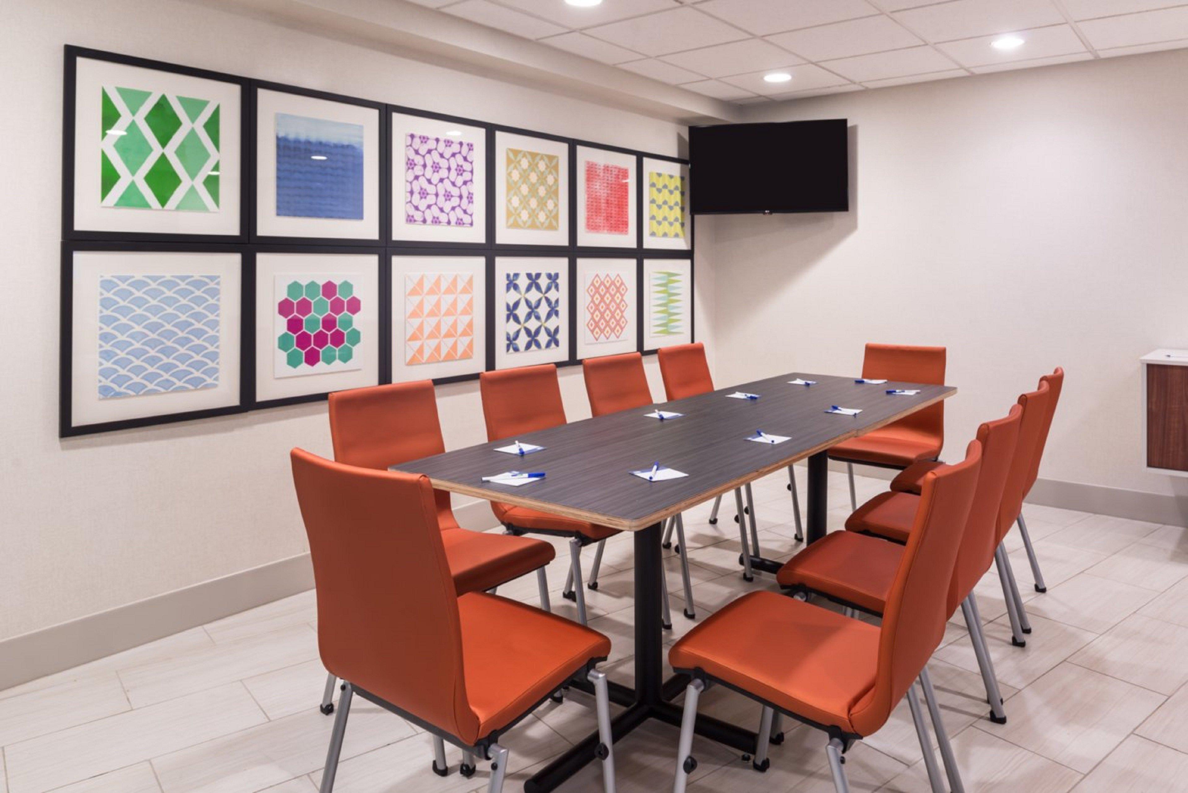 Holiday Inn Express Walnut Creek By Ihg Εξωτερικό φωτογραφία