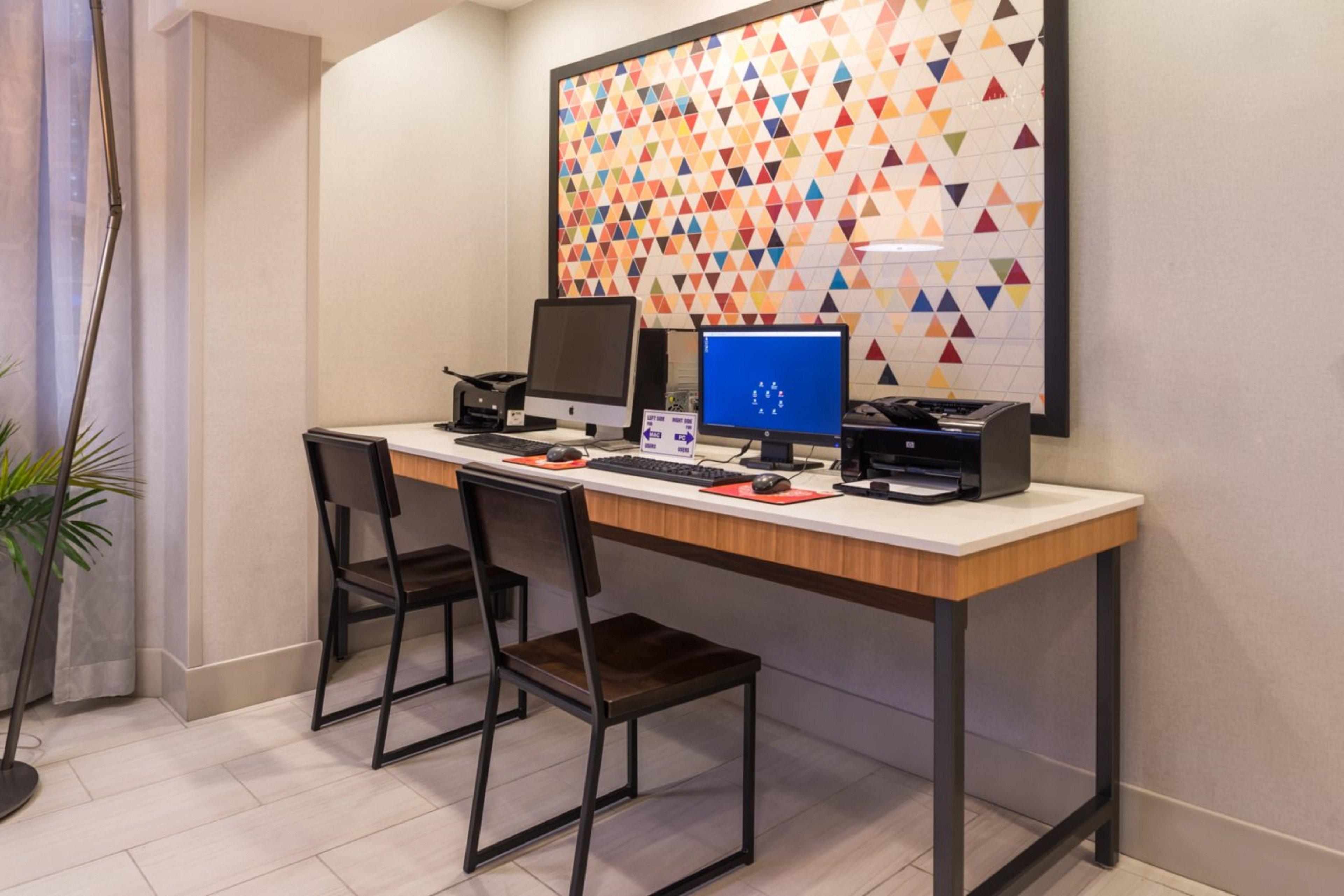 Holiday Inn Express Walnut Creek By Ihg Εξωτερικό φωτογραφία