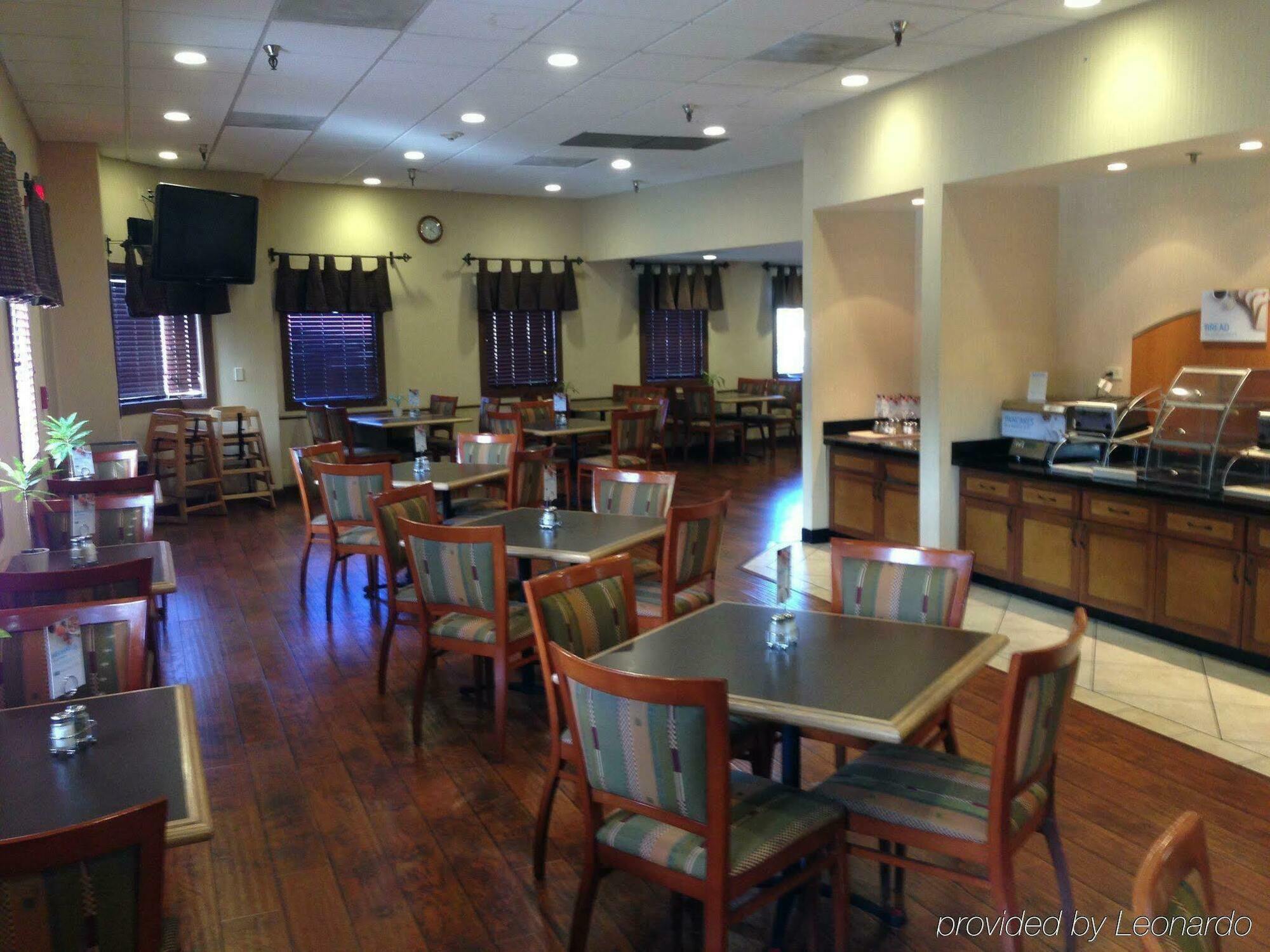 Holiday Inn Express Walnut Creek By Ihg Εξωτερικό φωτογραφία