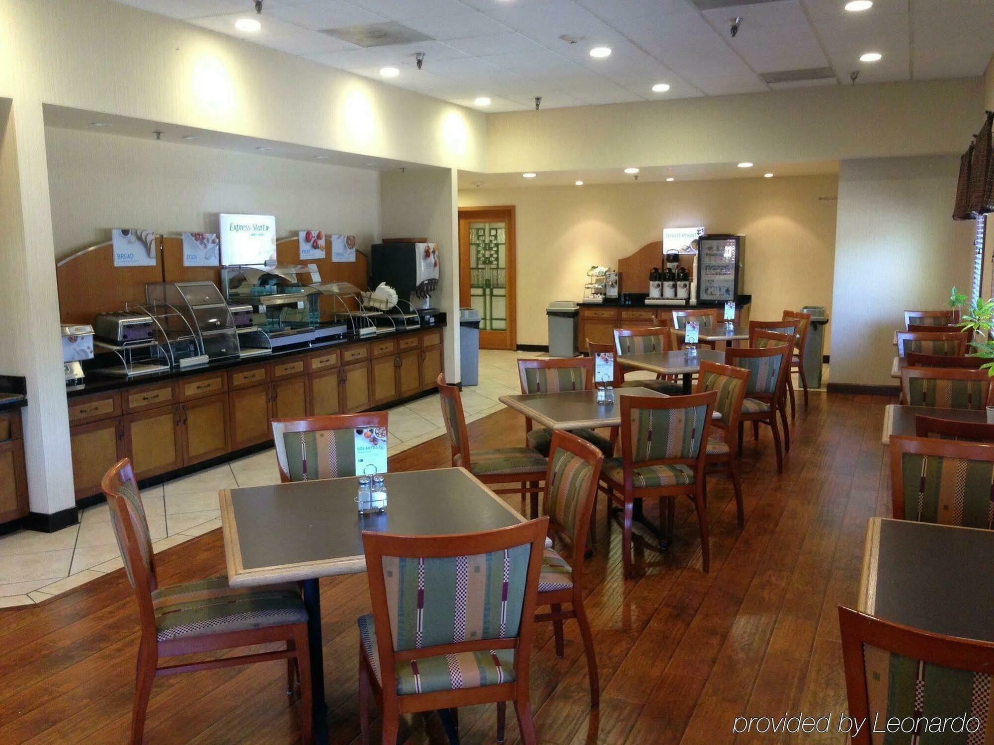 Holiday Inn Express Walnut Creek By Ihg Εξωτερικό φωτογραφία