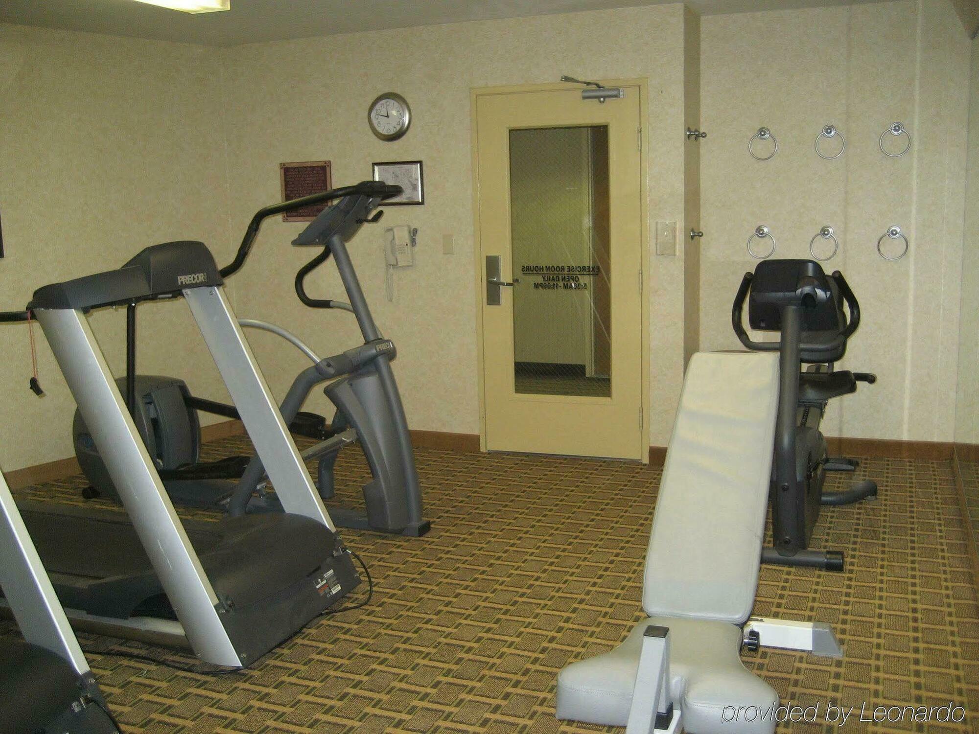 Holiday Inn Express Walnut Creek By Ihg Εξωτερικό φωτογραφία