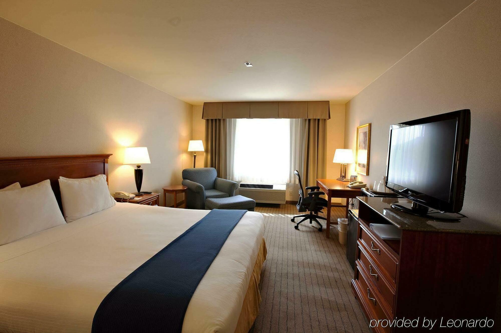 Holiday Inn Express Walnut Creek By Ihg Εξωτερικό φωτογραφία