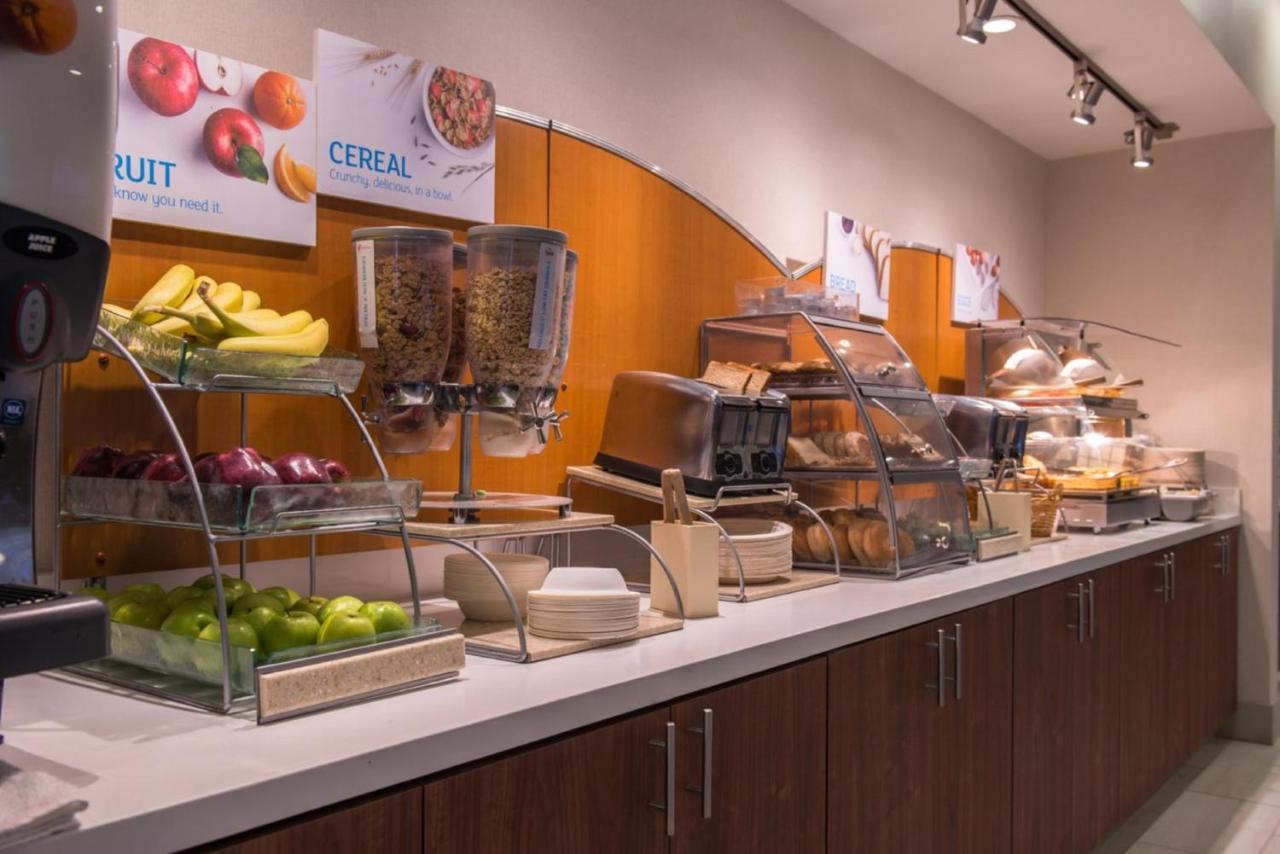 Holiday Inn Express Walnut Creek By Ihg Εξωτερικό φωτογραφία
