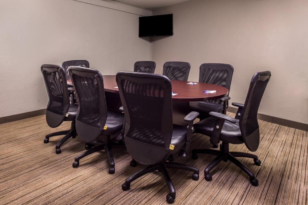 Holiday Inn Express Walnut Creek By Ihg Εξωτερικό φωτογραφία
